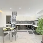 Apartament Cianta - Happy *