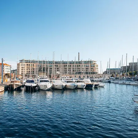 Cianta - Happy * Savona