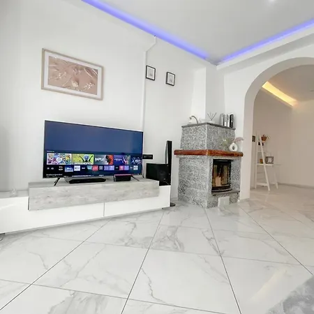 Cianta - Happy * Savona