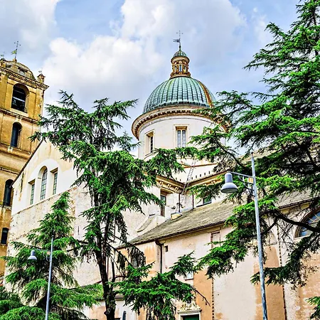 Cianta - Happy Savona